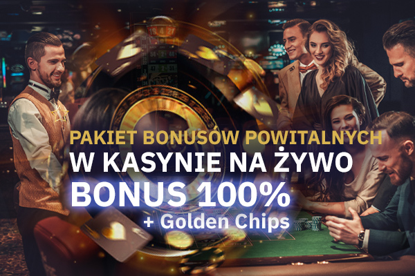 Total Casino Polska - Total Kasyno Online PL Legalne 2025