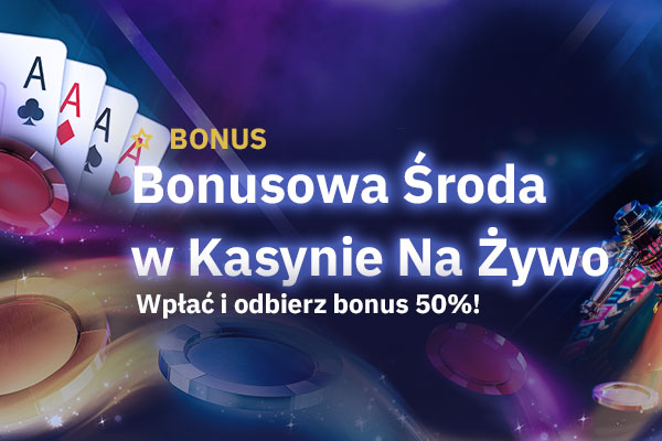 Total Casino Polska - Total Kasyno Online PL Legalne 2025